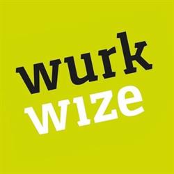 WURKWIZE, Grou openingstijden