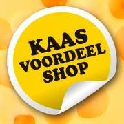 Kaasvoordeelshop, Heerenveen openingstijden