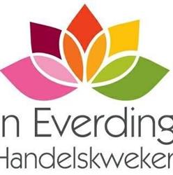 Handelskwekerij van Everdingen, Epe openingstijden
