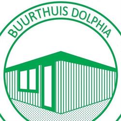 Buurthuis Dolphia, Enschede openingstijden