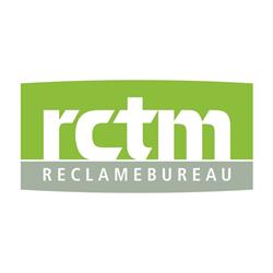 RCTM Reclamebureau, Rijssen openingstijden