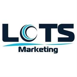 Lots Marketing, Voorschoten openingstijden
