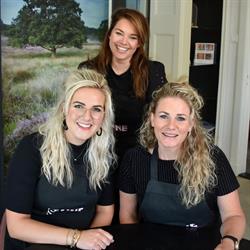 SANNE Praktijk voor Huidtherapie, Dwingeloo openingstijden