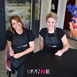 SANNE Praktijk voor Huidtherapie, Dwingeloo openingstijden
