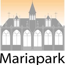 Mariapark, Sittard openingstijden