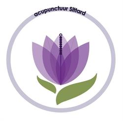 Acupunctuur Sittard, openingstijden