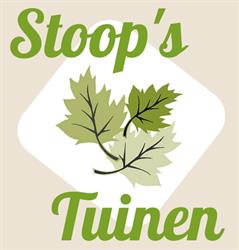 Stoop's Tuinen, Lijnden openingstijden
