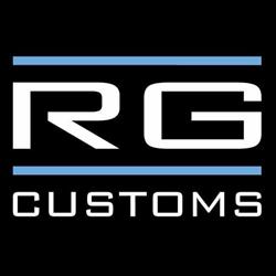 Rg Customs, Purmerend openingstijden