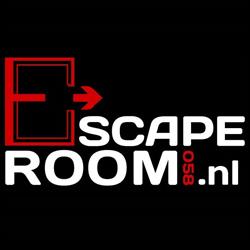 Escape Room 058, Leeuwarden openingstijden