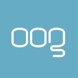 OOG Radio, Groningen openingstijden
