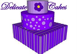Delicate Cakes, Oldenzaal openingstijden