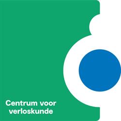 Centrum voor verloskunde ROOS, Roosendaal openingstijden