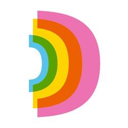 Digitransfer.com, Kampen openingstijden