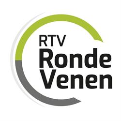 RTV Ronde Venen, Mijdrecht openingstijden