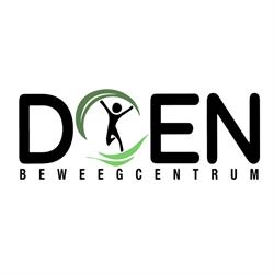 Beweegcentrum DOEN, Koudekerke openingstijden