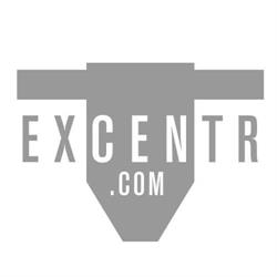 Excentr B.V., Breda openingstijden