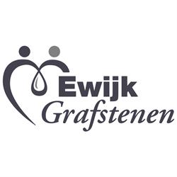 Grafstenen - Ewijk Grafstenen, Scherpenzeel openingstijden