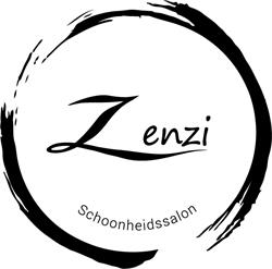 Schoonheidssalon Zenzi, Vaassen openingstijden