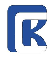 TCK Sports Group, Kerkrade openingstijden