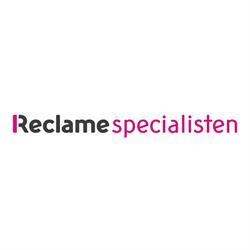 Reclamespecialisten, Duiven openingstijden