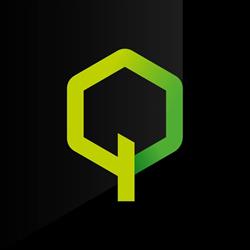 Qomplex, Dokkum openingstijden