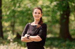 Silvia Rengelink Massage, Winterswijk openingstijden