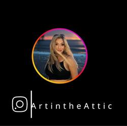 Art in the Attic - Make Up Academy, Apeldoorn openingstijden