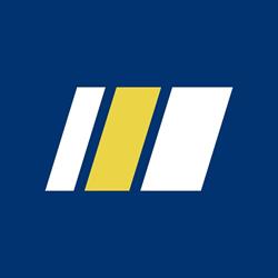 Maxi Speed Transport, Hazerswoude-Dorp openingstijden