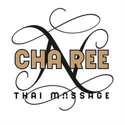 Cha Ree ThaiMassage, Doetinchem openingstijden