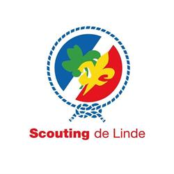 Scouting de Linde, Peperga openingstijden