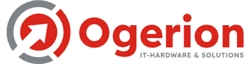 Ogerion | Dé IT-leverancier voor bedrijven & instellingen, Baarn openingstijden