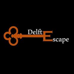 DelftEscape, openingstijden