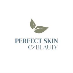 perfect skin & beauty, Huissen openingstijden
