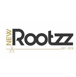 New Rootzz, Vriezenveen openingstijden
