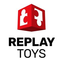 Replay Toys, Gennep openingstijden