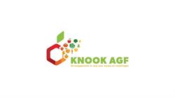 Knook AGF, Purmerend openingstijden