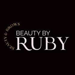 Beauty by Ruby, Wieringerwerf openingstijden