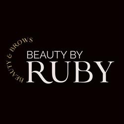 Beauty by Ruby, Wieringerwerf openingstijden