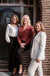 In Huis Makelaardij B.V., Grootebroek openingstijden