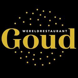 Wereldrestaurant Goud, Stadskanaal openingstijden