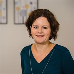 Sandra Swinkels Praktijk voor Psychologie, Ven-Zelderheide openingstijden