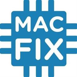 Mac-Fix Nijmegen Reparatie Service, openingstijden