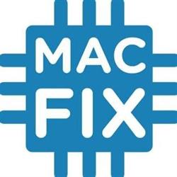 Mac-Fix Nijmegen Reparatie Service, openingstijden