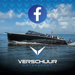 Verschuur Watersport, Rijnsaterwoude openingstijden