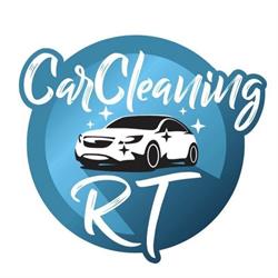 Car Cleaning RT, Alphen aan den Rijn openingstijden
