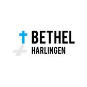 Baptistengemeente Bethel Harlingen, openingstijden