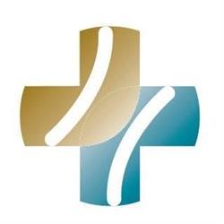 MedCentric, Goes openingstijden