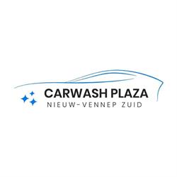 Carwash Plaza, Nieuw-Vennep openingstijden