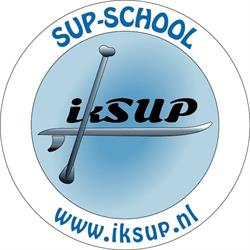 ikSUP Loosdrecht - Shop, openingstijden