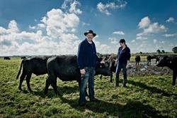 Camping de waterbuffelfarm, Oldemarkt openingstijden